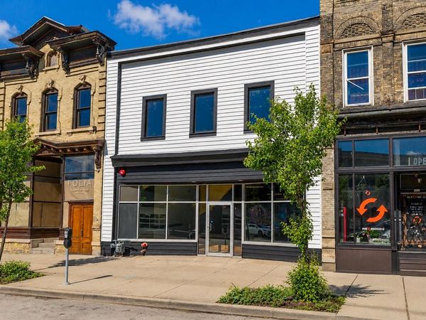 715 S 5th STREET, Milwaukee, WI 53204