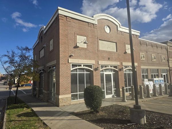 308 STEWART AVENUE #308-B, Wausau, WI 54401
