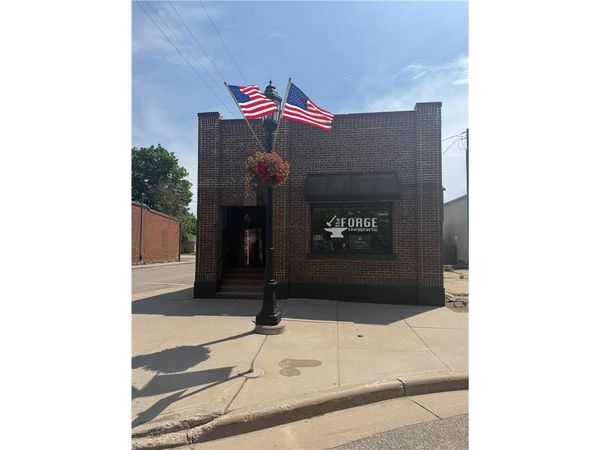 900 Main Street, Baldwin, WI 54002