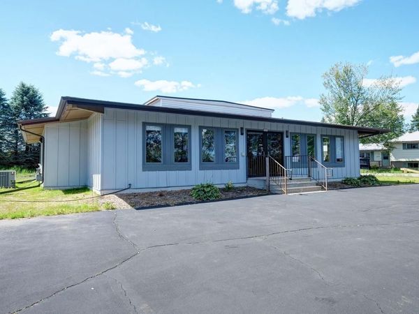1431 OKEEFE DRIVE, Mosinee, WI 54455