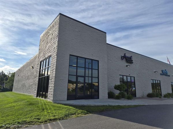 226891 RIB MOUNTAIN DRIVE, Wausau, WI 54401