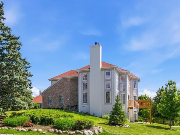 1505 Highland DRIVE, Lake Geneva, WI 53147