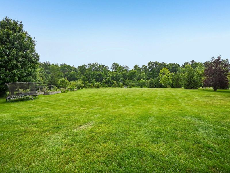 159 Stone Creek Drive, Granville, OH 43023 Photo 66