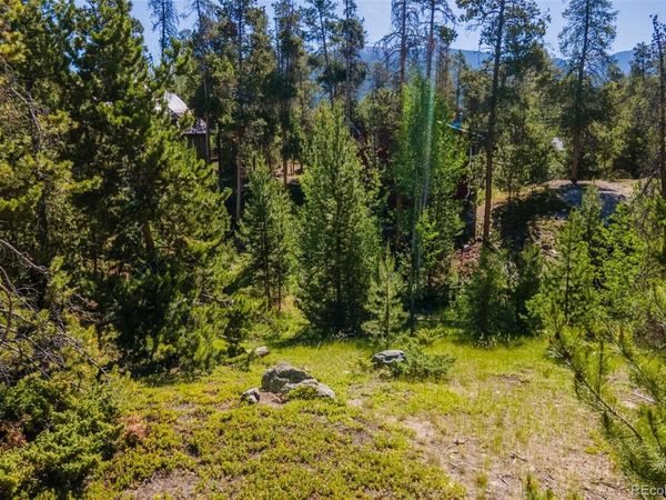 844 Shadow Mountain Drive, Grand Lake, CO 80447
