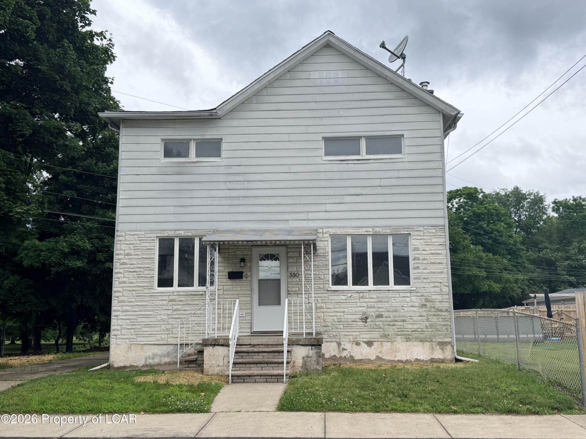 Please Call, West Pittston, PA 18643