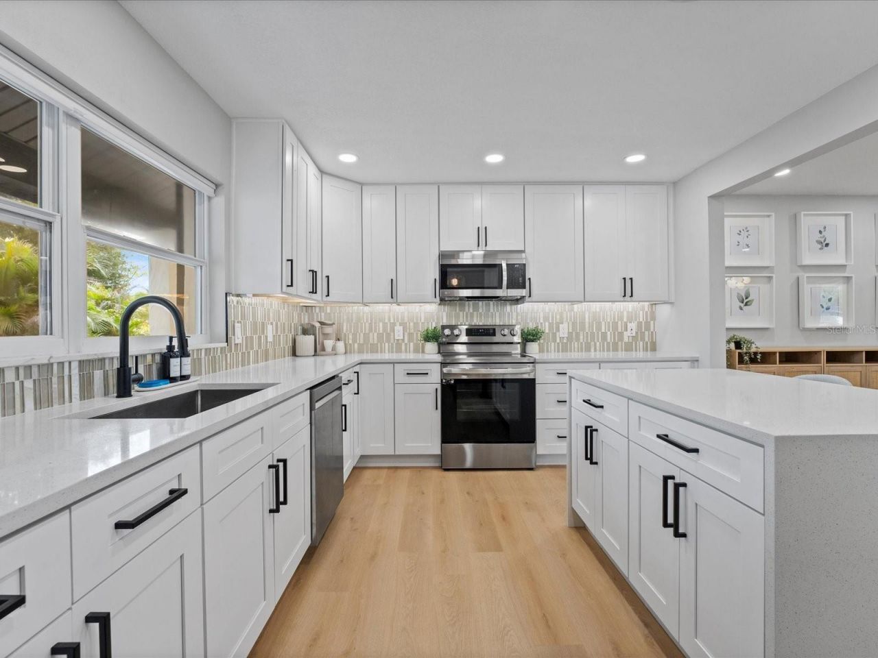 329 Seminola Boulevard, Casselberry, FL 32707 Photo