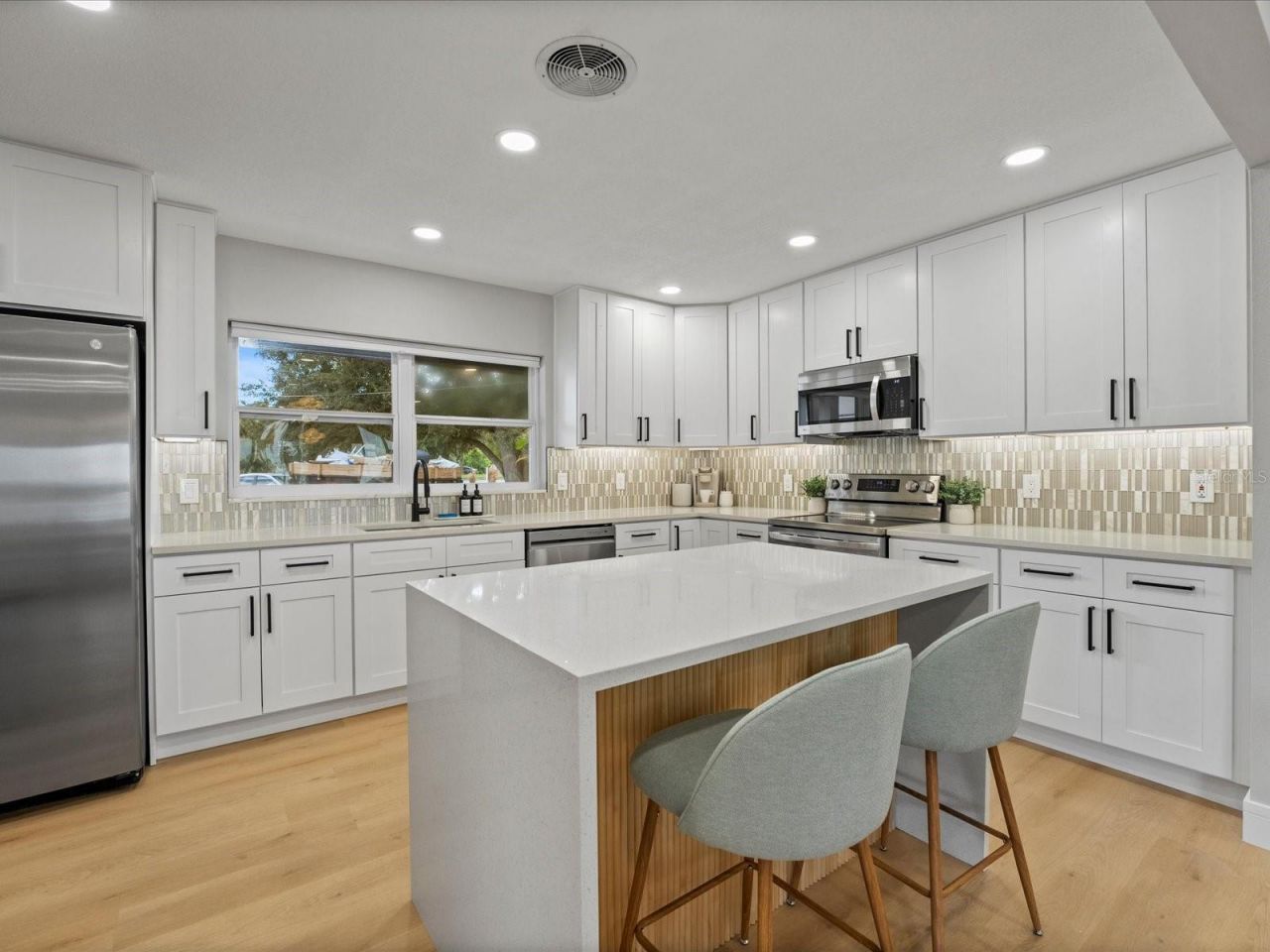 329 Seminola Boulevard, Casselberry, FL 32707 Photo