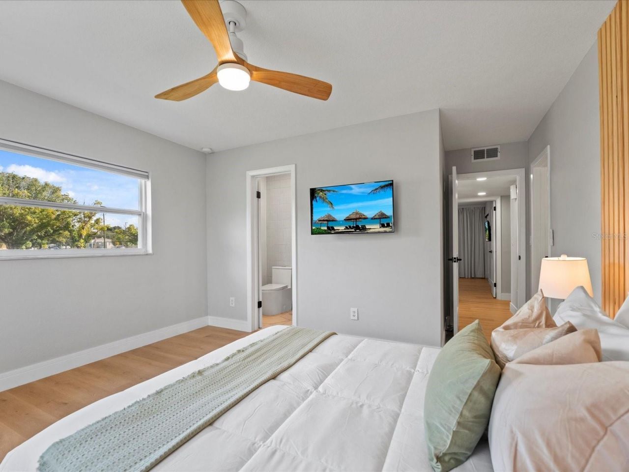 329 Seminola Boulevard, Casselberry, FL 32707 Photo