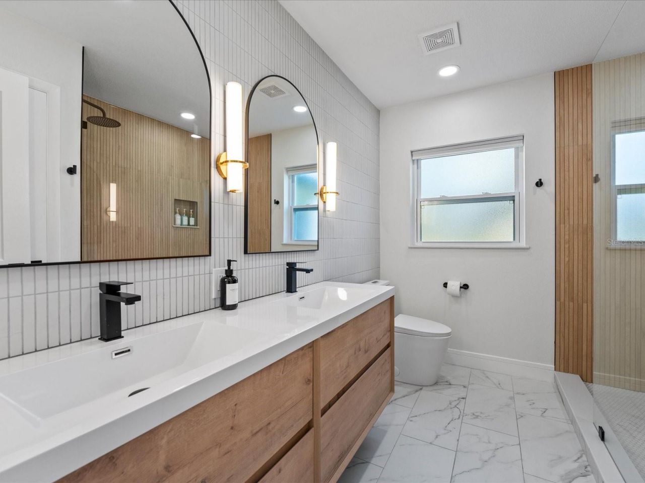 329 Seminola Boulevard, Casselberry, FL 32707 Photo