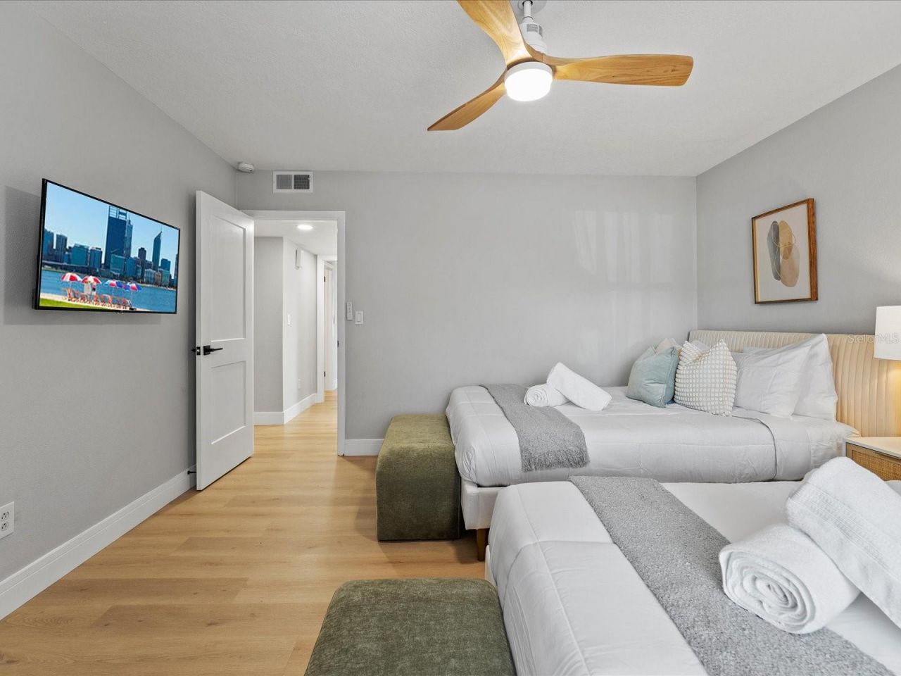 329 Seminola Boulevard, Casselberry, FL 32707 Photo