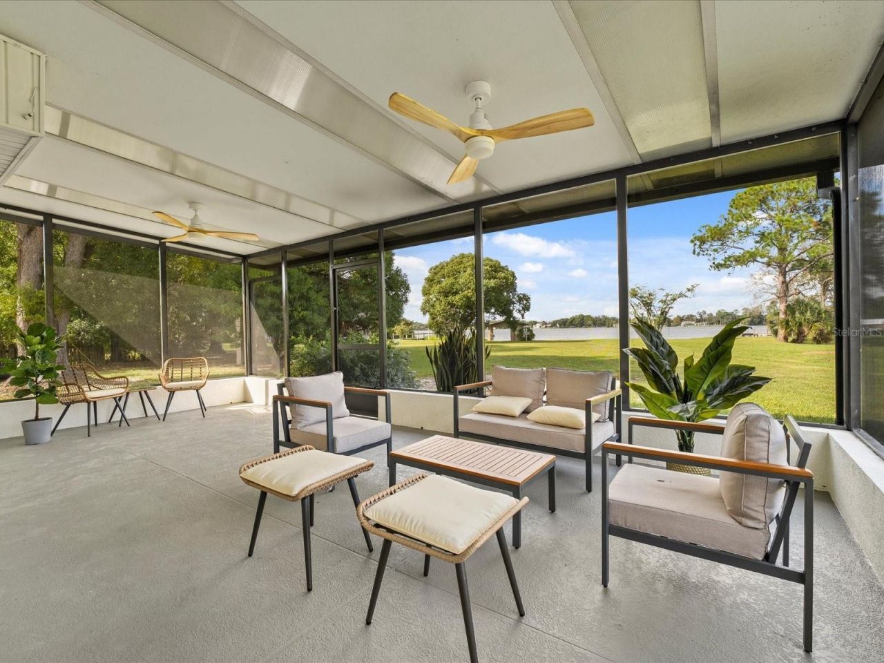 329 Seminola Boulevard, Casselberry, FL 32707 Photo