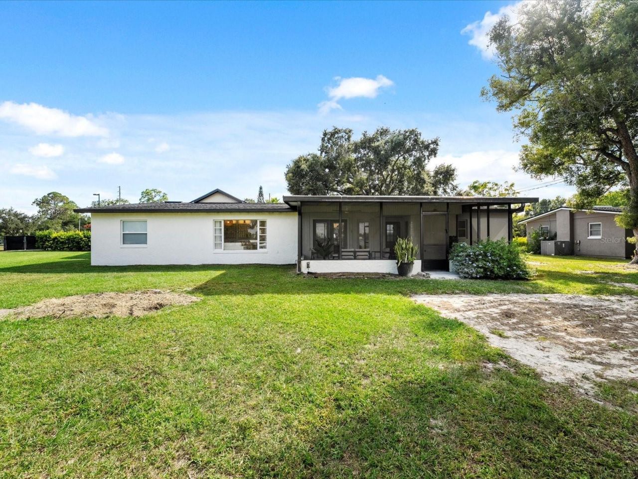 329 Seminola Boulevard, Casselberry, FL 32707 Photo