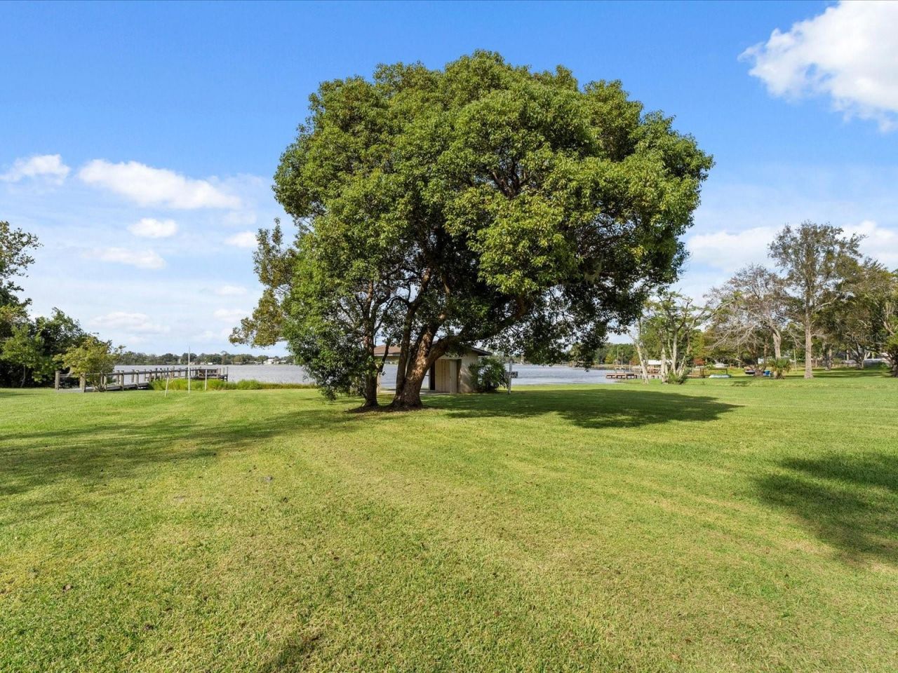 329 Seminola Boulevard, Casselberry, FL 32707 Photo