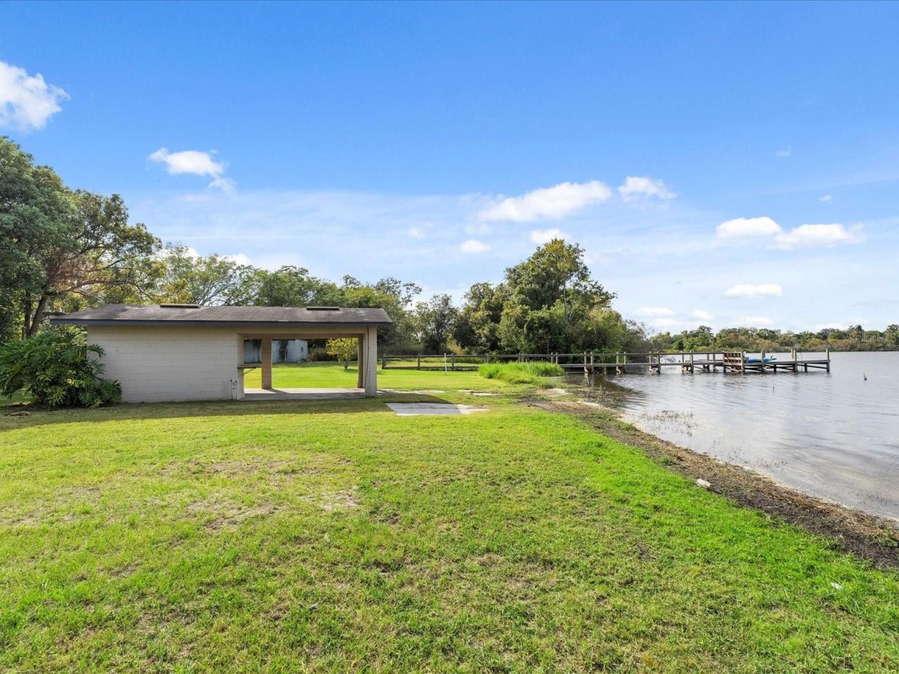 329 Seminola Boulevard, Casselberry, FL 32707 Photo