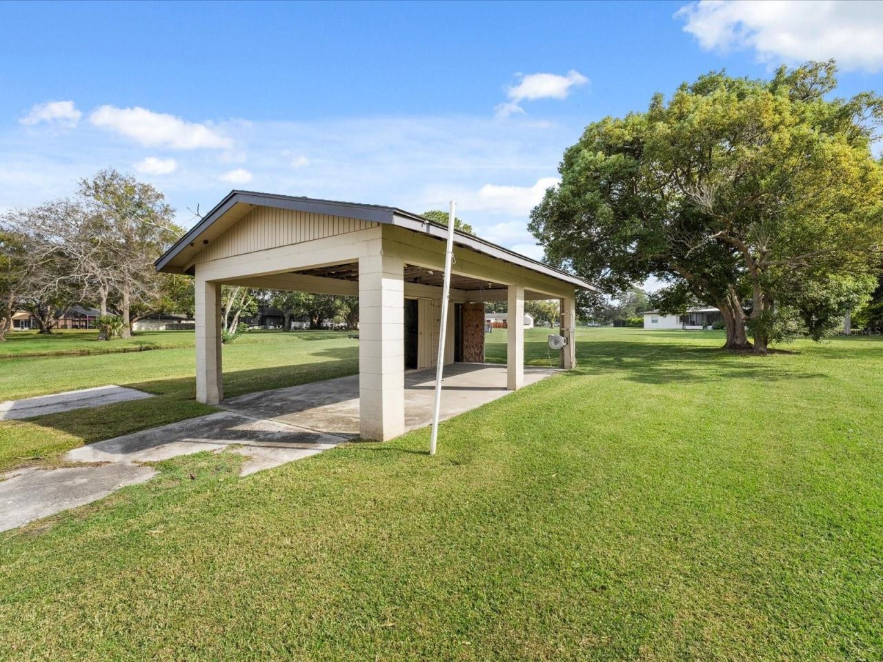 329 Seminola Boulevard, Casselberry, FL 32707 Photo