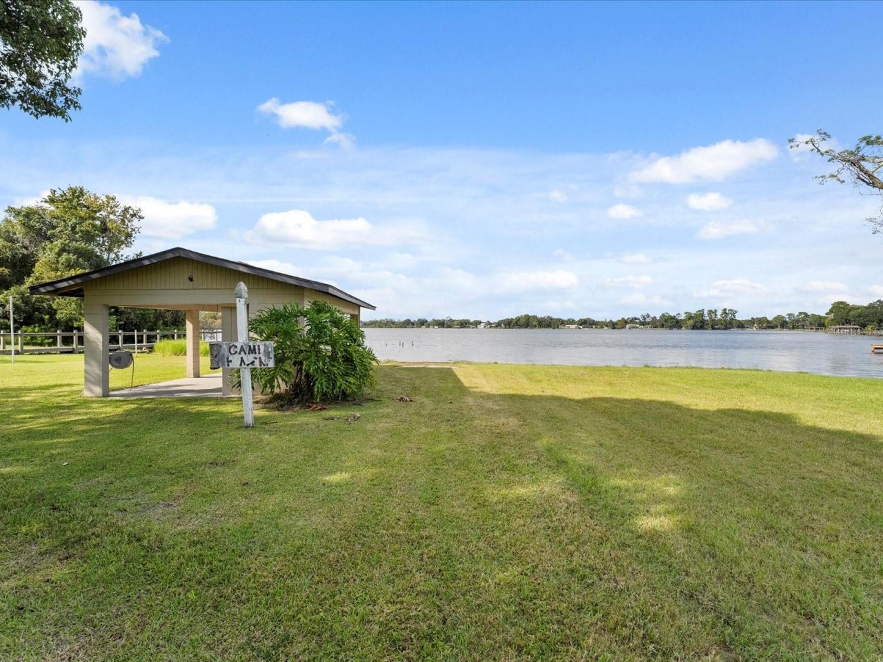 329 Seminola Boulevard, Casselberry, FL 32707 Photo