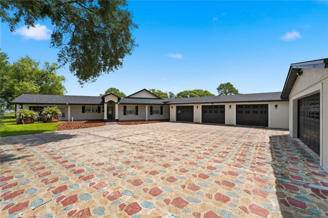 329 Seminola Boulevard, Casselberry, FL 32707 Photo