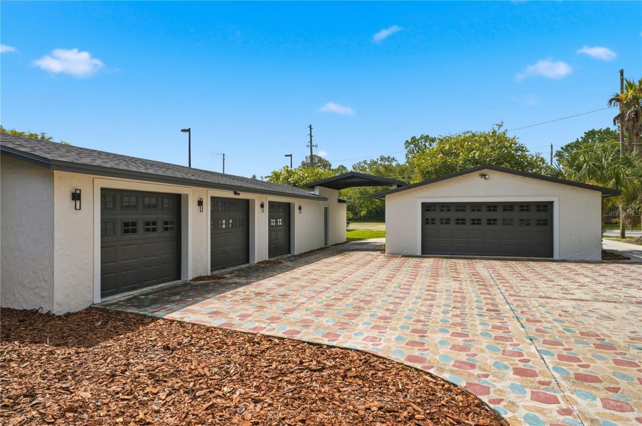 329 Seminola Boulevard, Casselberry, FL 32707 Photo
