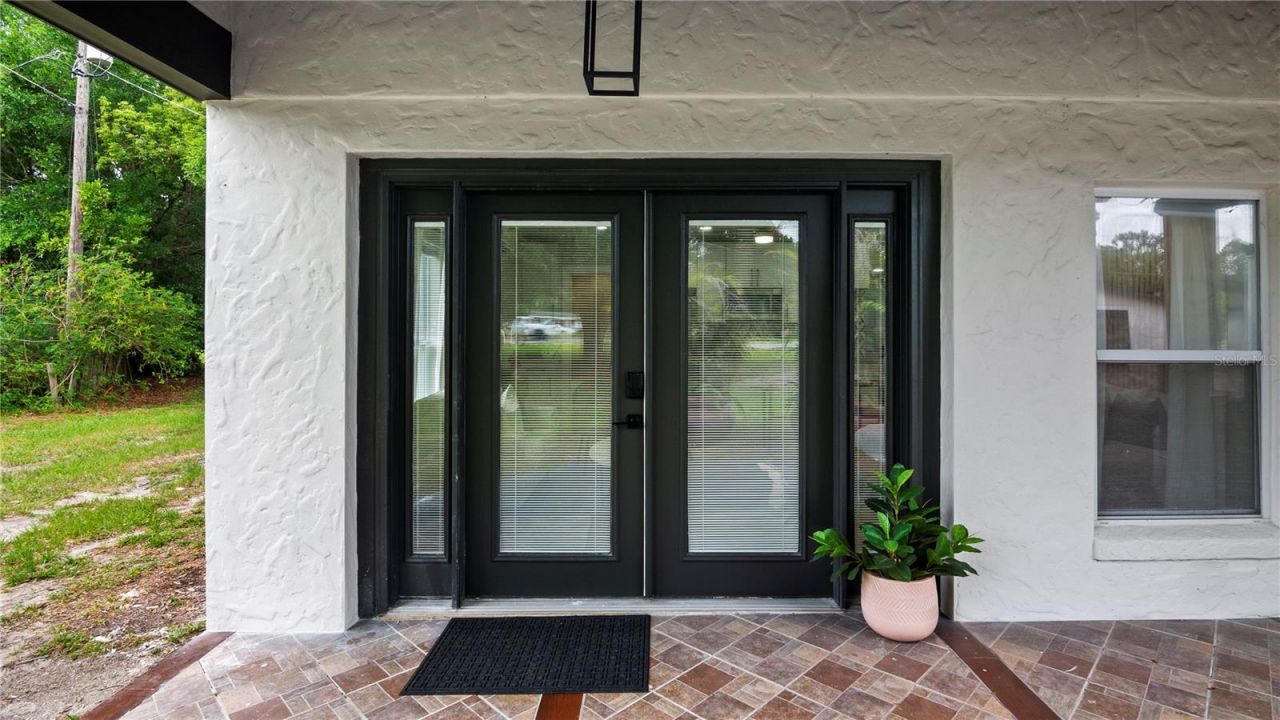 329 Seminola Boulevard, Casselberry, FL 32707 Photo