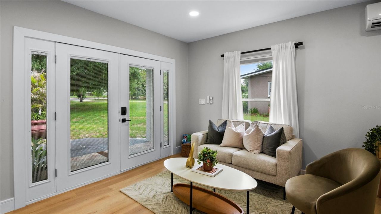 329 Seminola Boulevard, Casselberry, FL 32707 Photo