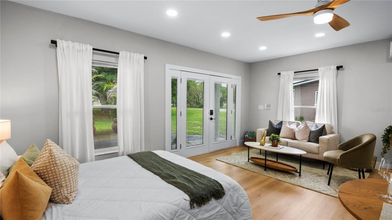 329 Seminola Boulevard, Casselberry, FL 32707 Photo