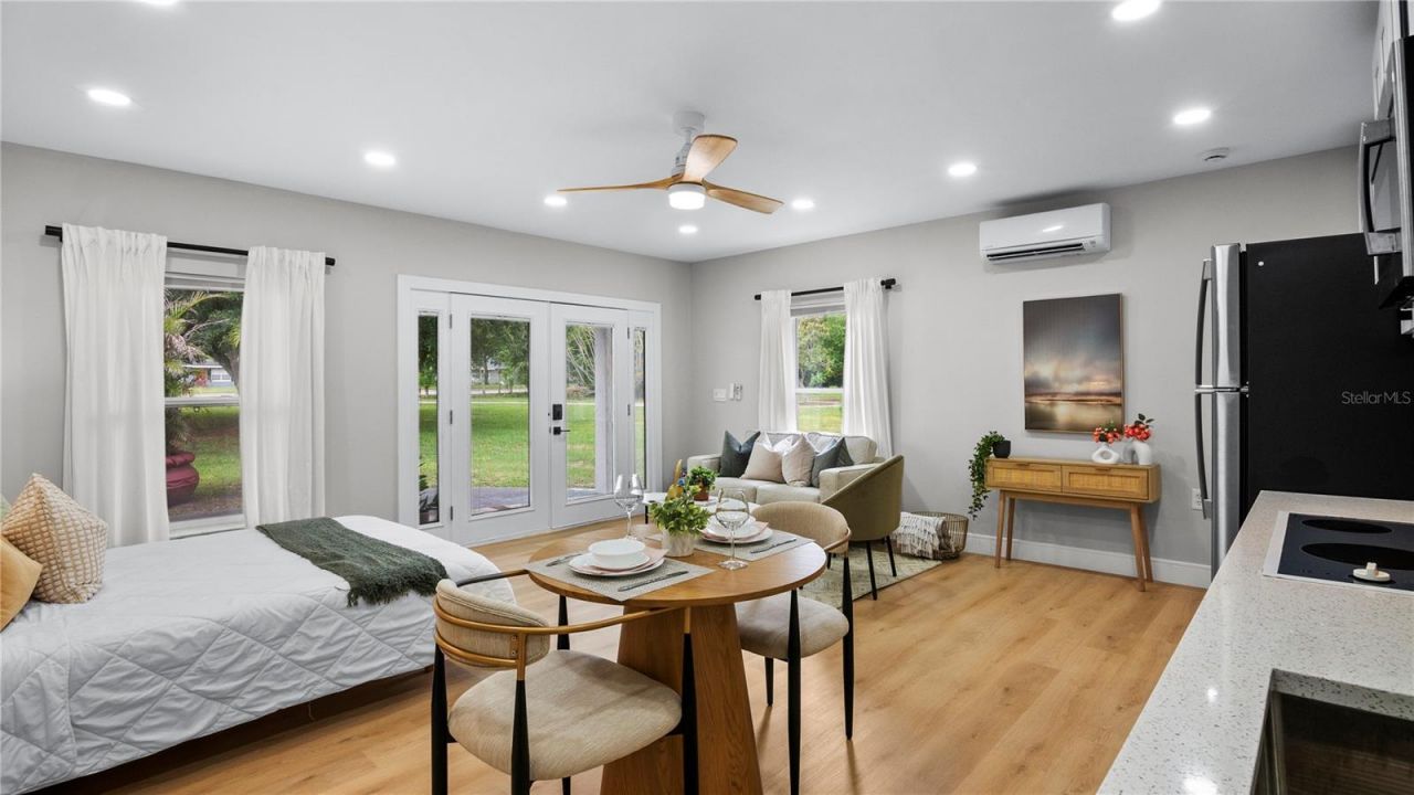 329 Seminola Boulevard, Casselberry, FL 32707 Photo
