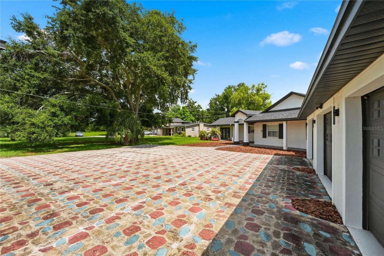 329 Seminola Boulevard, Casselberry, FL 32707 Photo