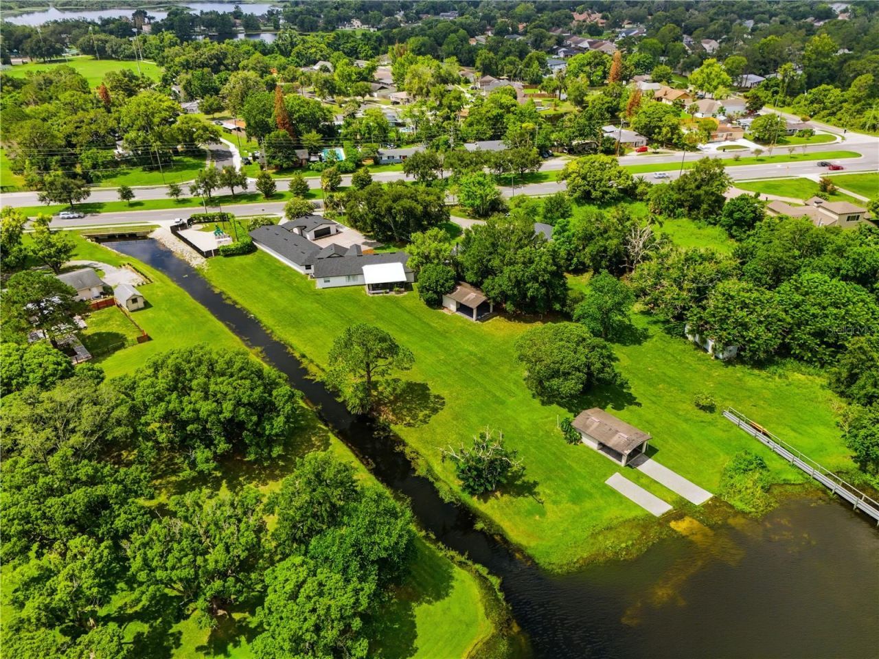 329 Seminola Boulevard, Casselberry, FL 32707 Photo