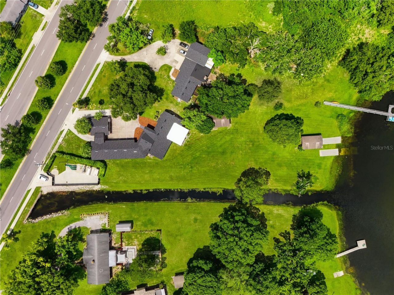 329 Seminola Boulevard, Casselberry, FL 32707 Photo