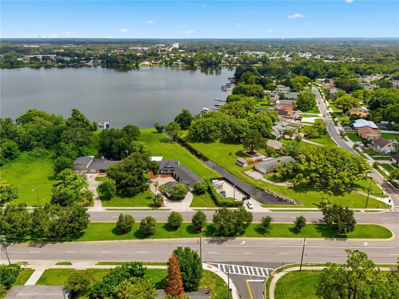 329 Seminola Boulevard, Casselberry, FL 32707 Photo