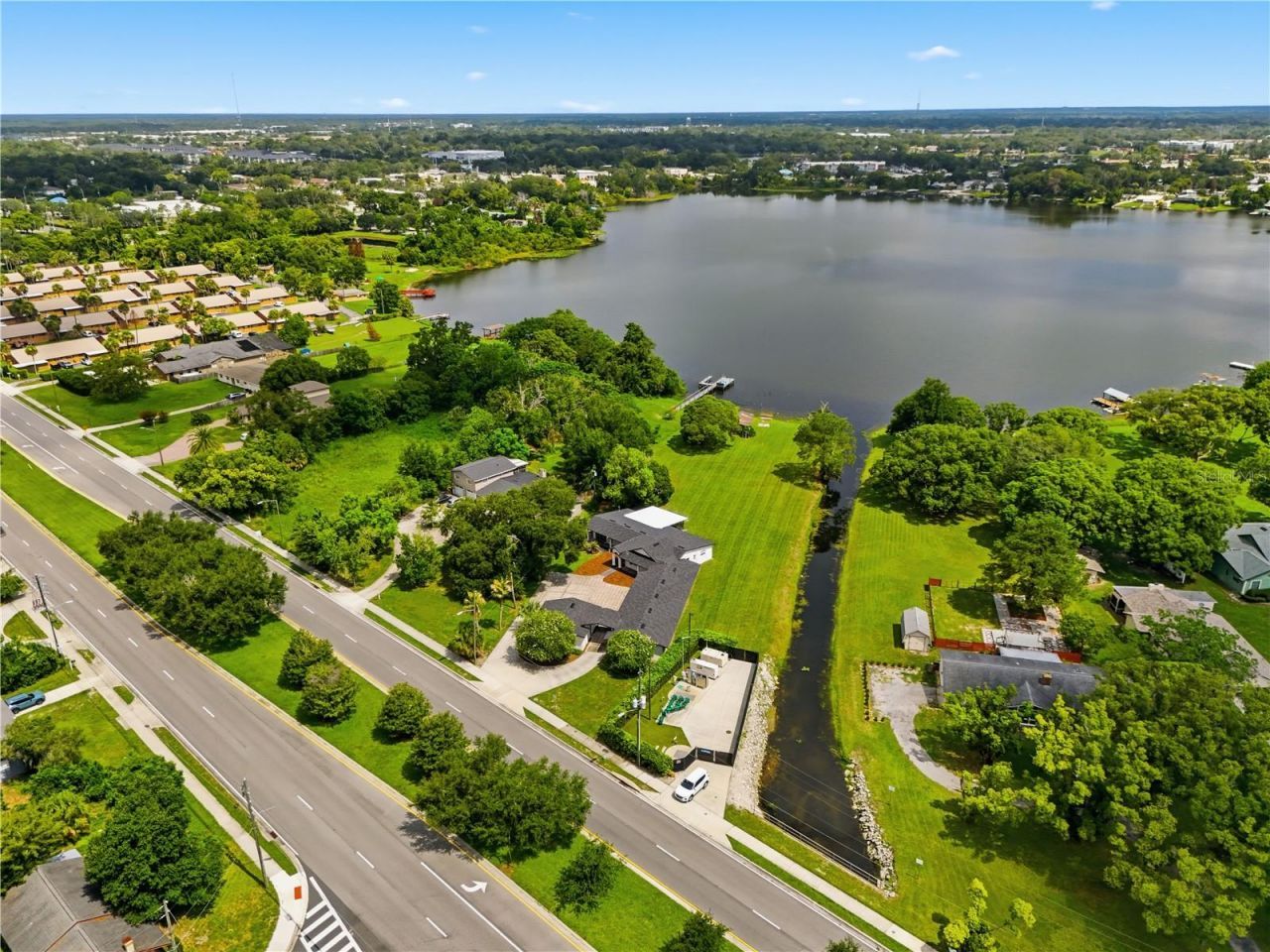 329 Seminola Boulevard, Casselberry, FL 32707 Photo