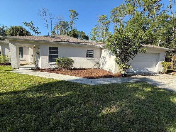 3745 SARDINIA AVE , NORTH PORT, FL 34286