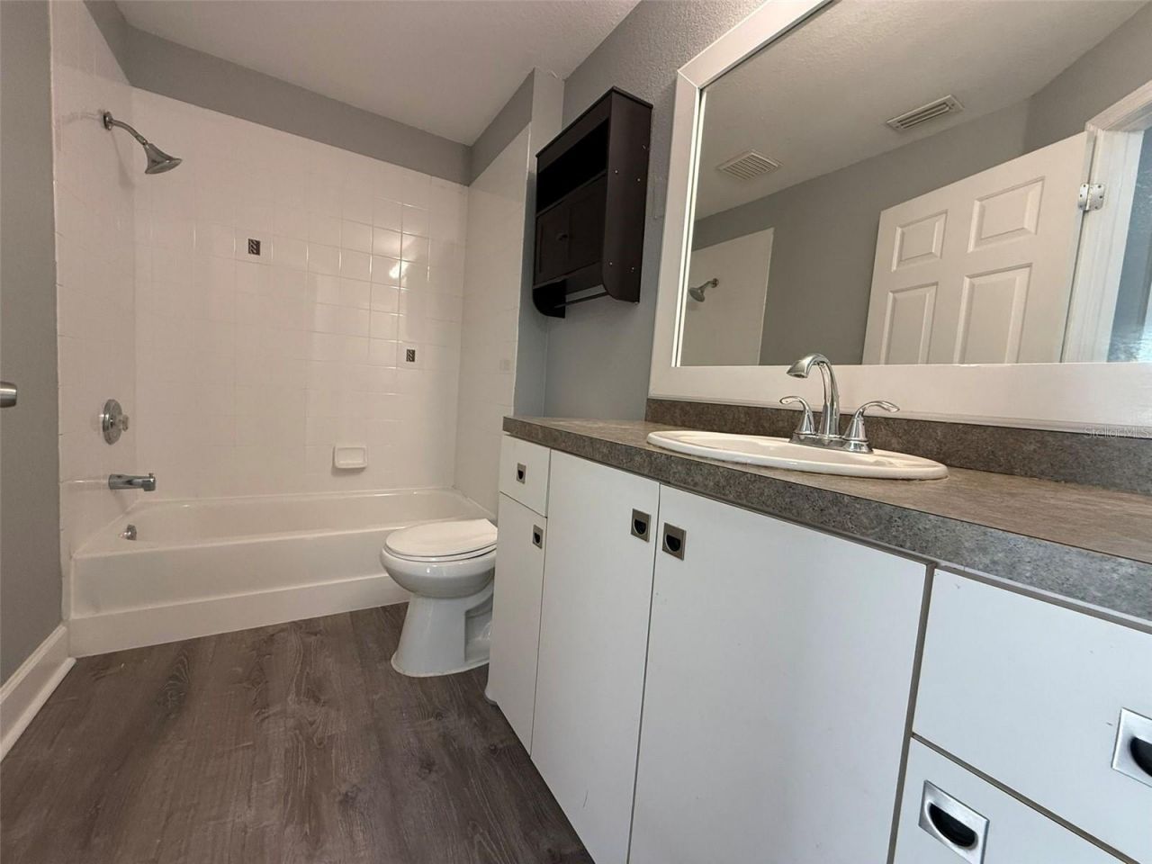 3745 Sardinia Ave , North Port, FL 34286 Photo