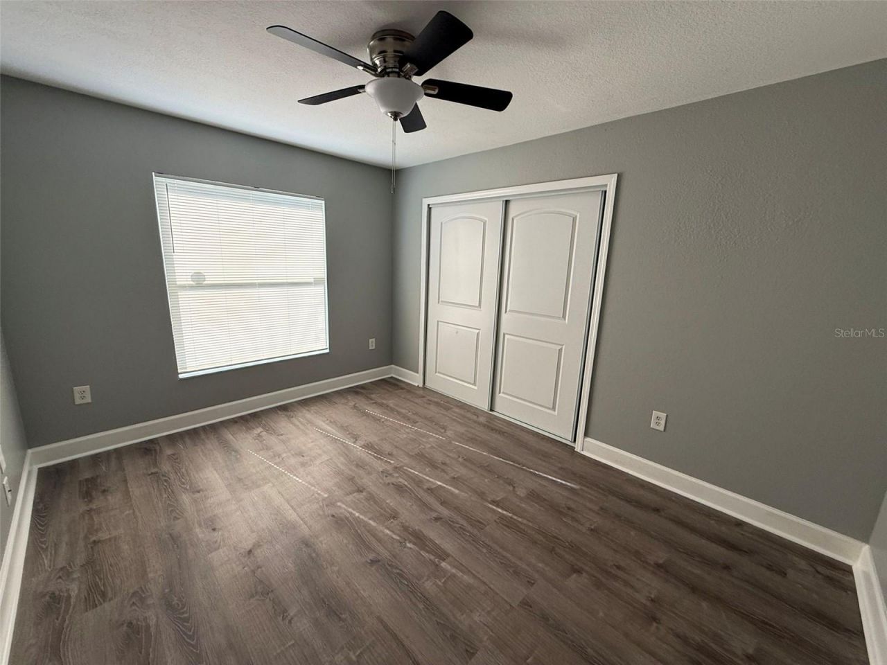 3745 Sardinia Ave , North Port, FL 34286 Photo