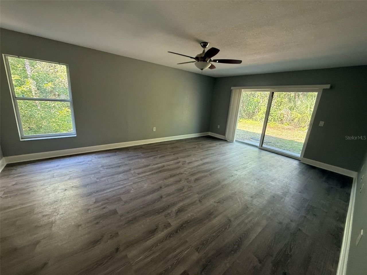 3745 Sardinia Ave , North Port, FL 34286 Photo