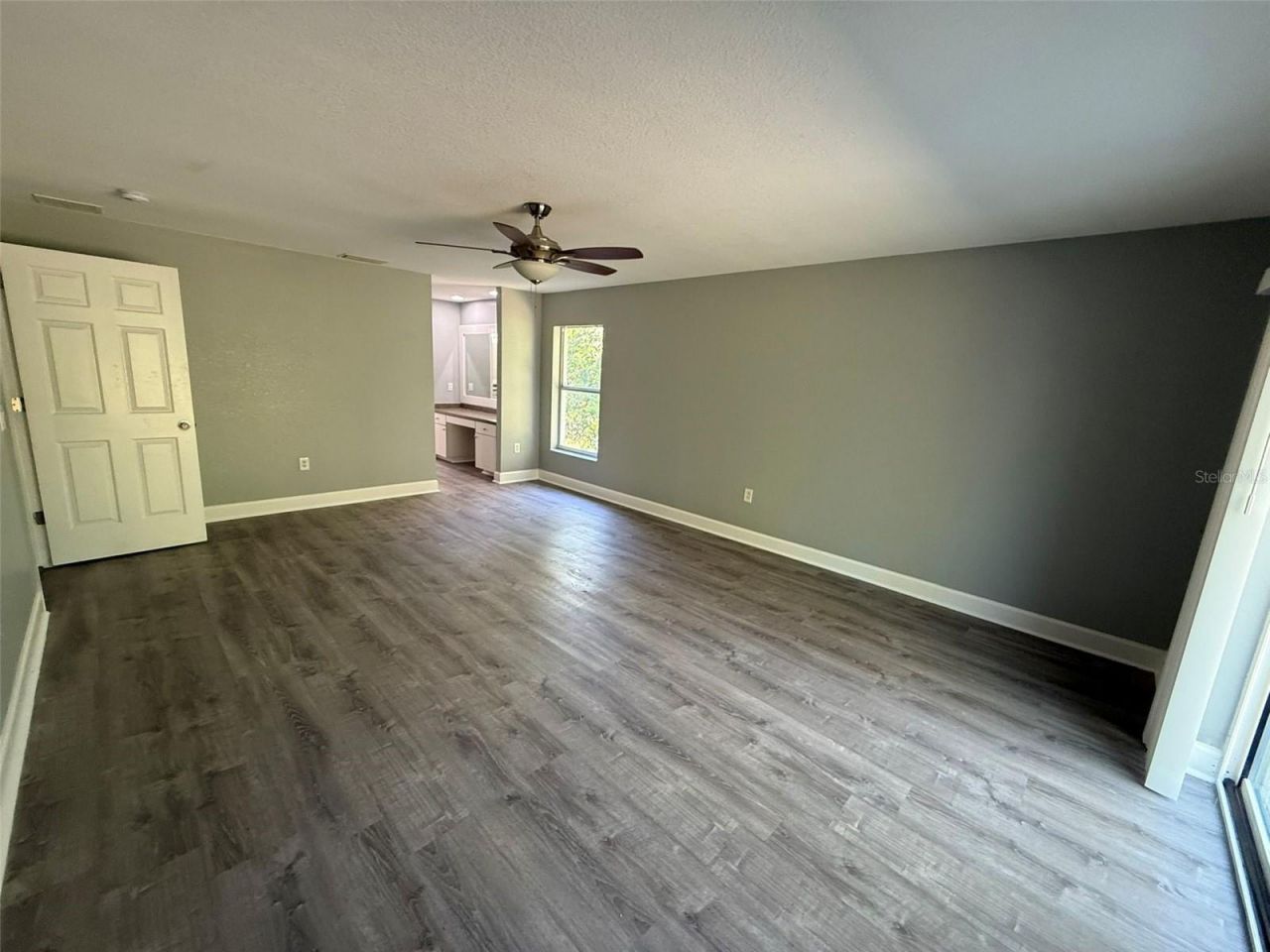 3745 Sardinia Ave , North Port, FL 34286 Photo