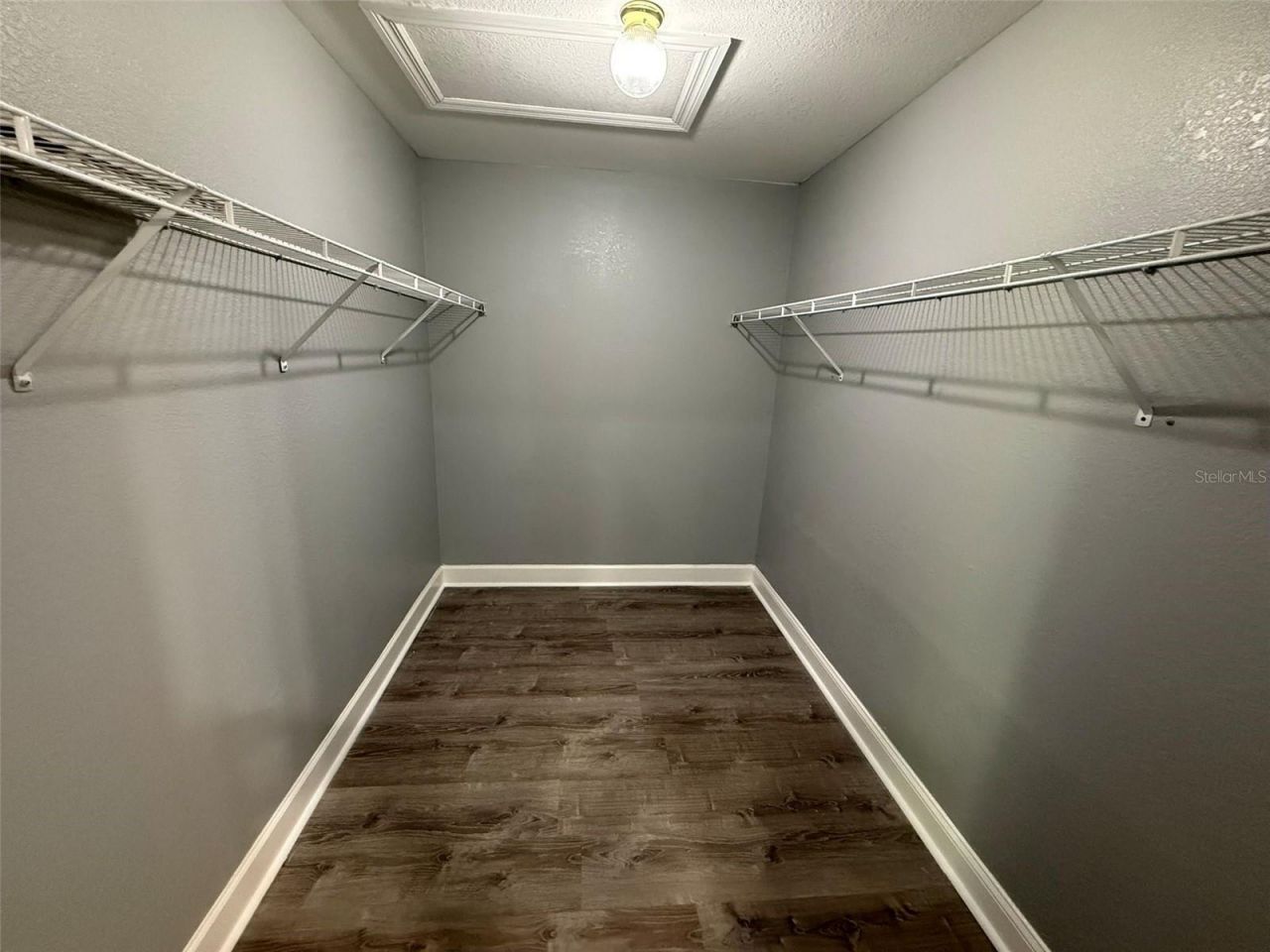3745 Sardinia Ave , North Port, FL 34286 Photo