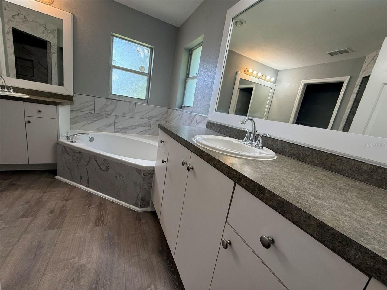 3745 Sardinia Ave , North Port, FL 34286 Photo