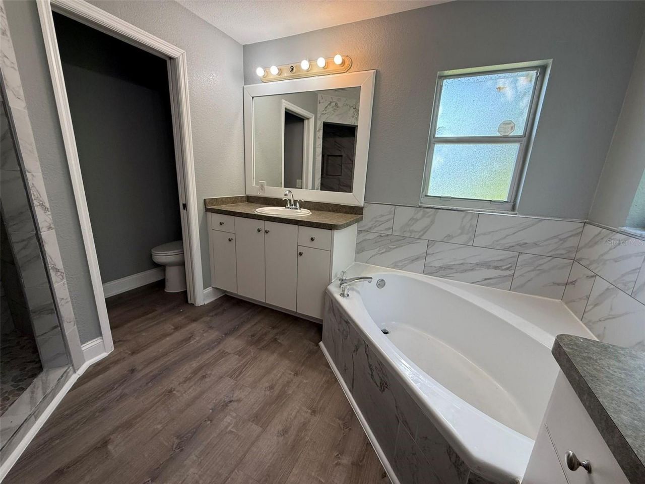 3745 Sardinia Ave , North Port, FL 34286 Photo