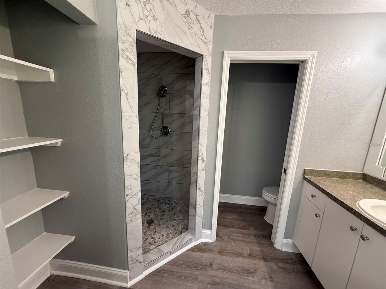 3745 Sardinia Ave , North Port, FL 34286 Photo