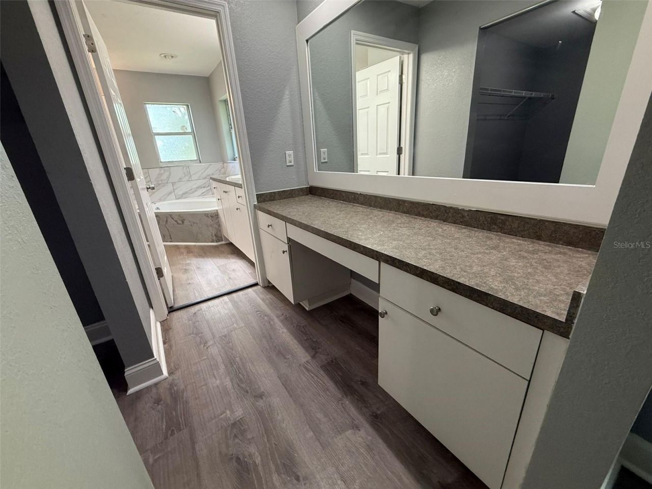 3745 Sardinia Ave , North Port, FL 34286 Photo