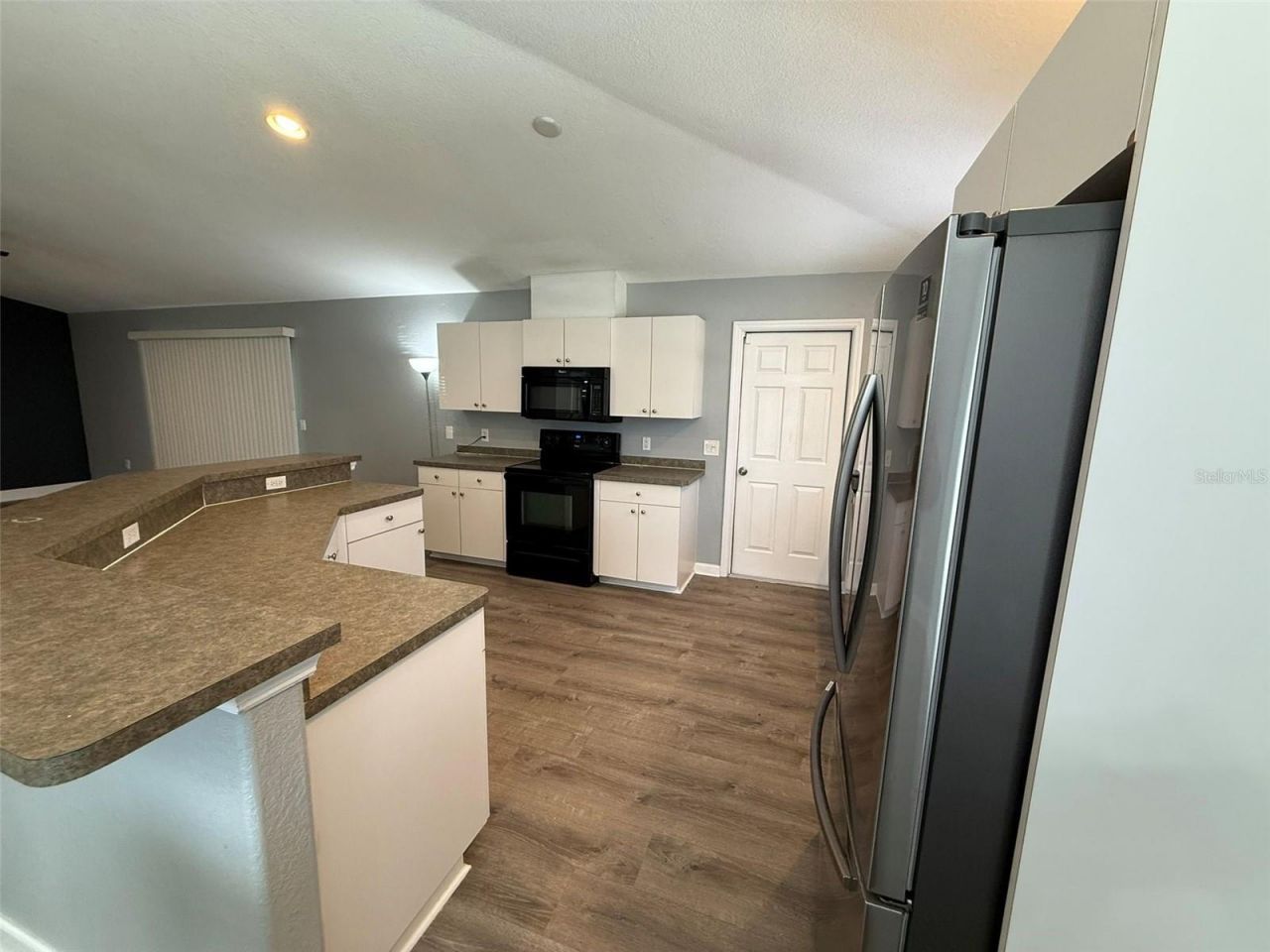 3745 Sardinia Ave , North Port, FL 34286 Photo