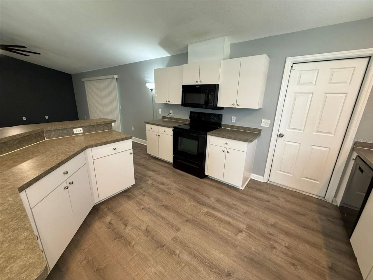 3745 Sardinia Ave , North Port, FL 34286 Photo