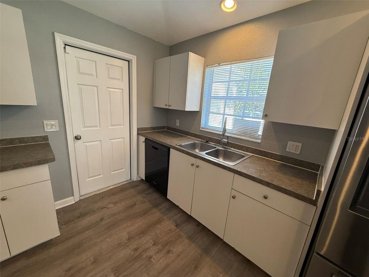3745 Sardinia Ave , North Port, FL 34286 Photo