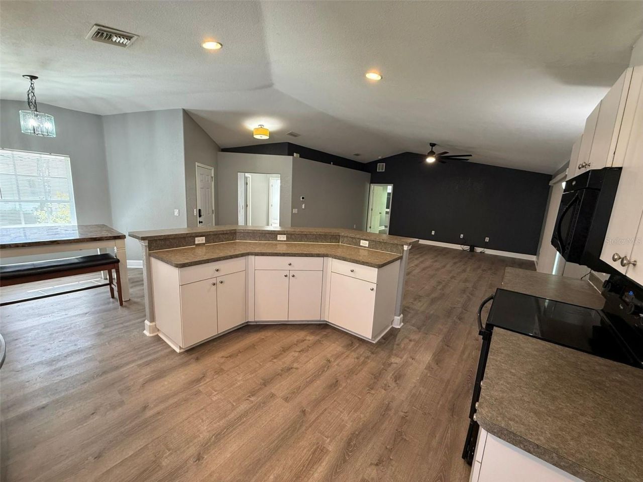 3745 Sardinia Ave , North Port, FL 34286 Photo