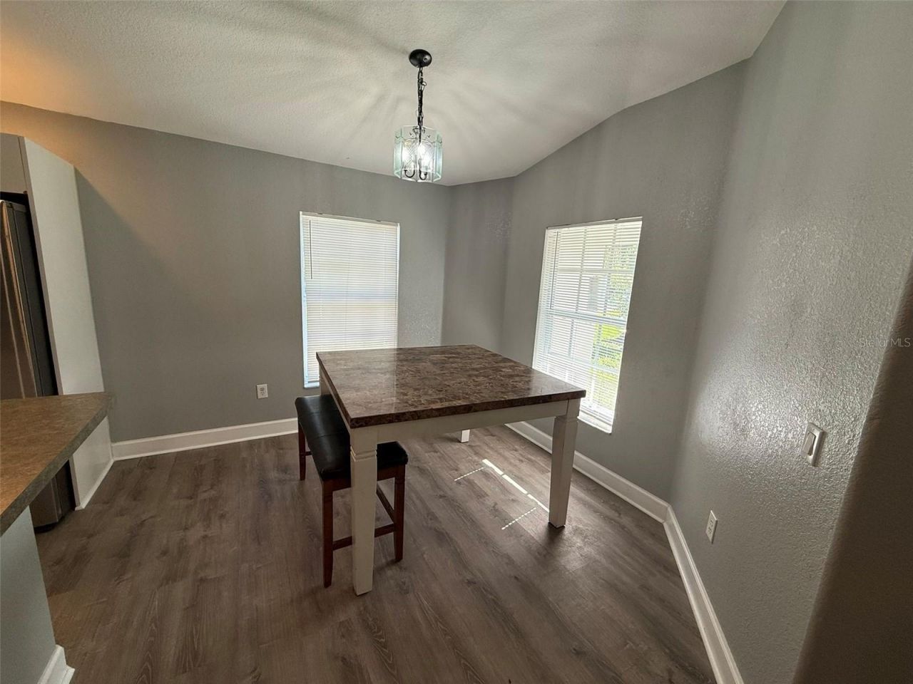 3745 Sardinia Ave , North Port, FL 34286 Photo