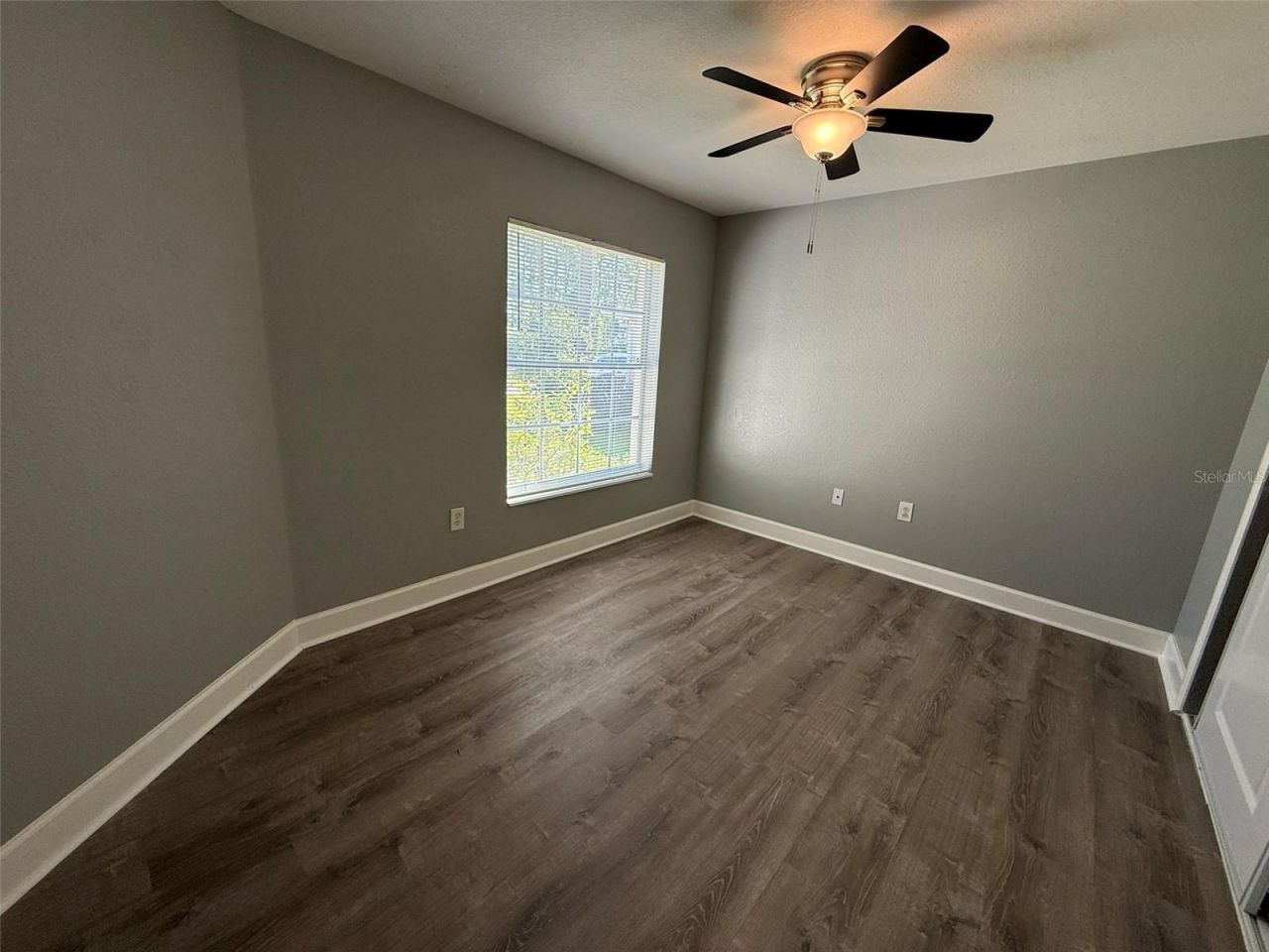 3745 Sardinia Ave , North Port, FL 34286 Photo