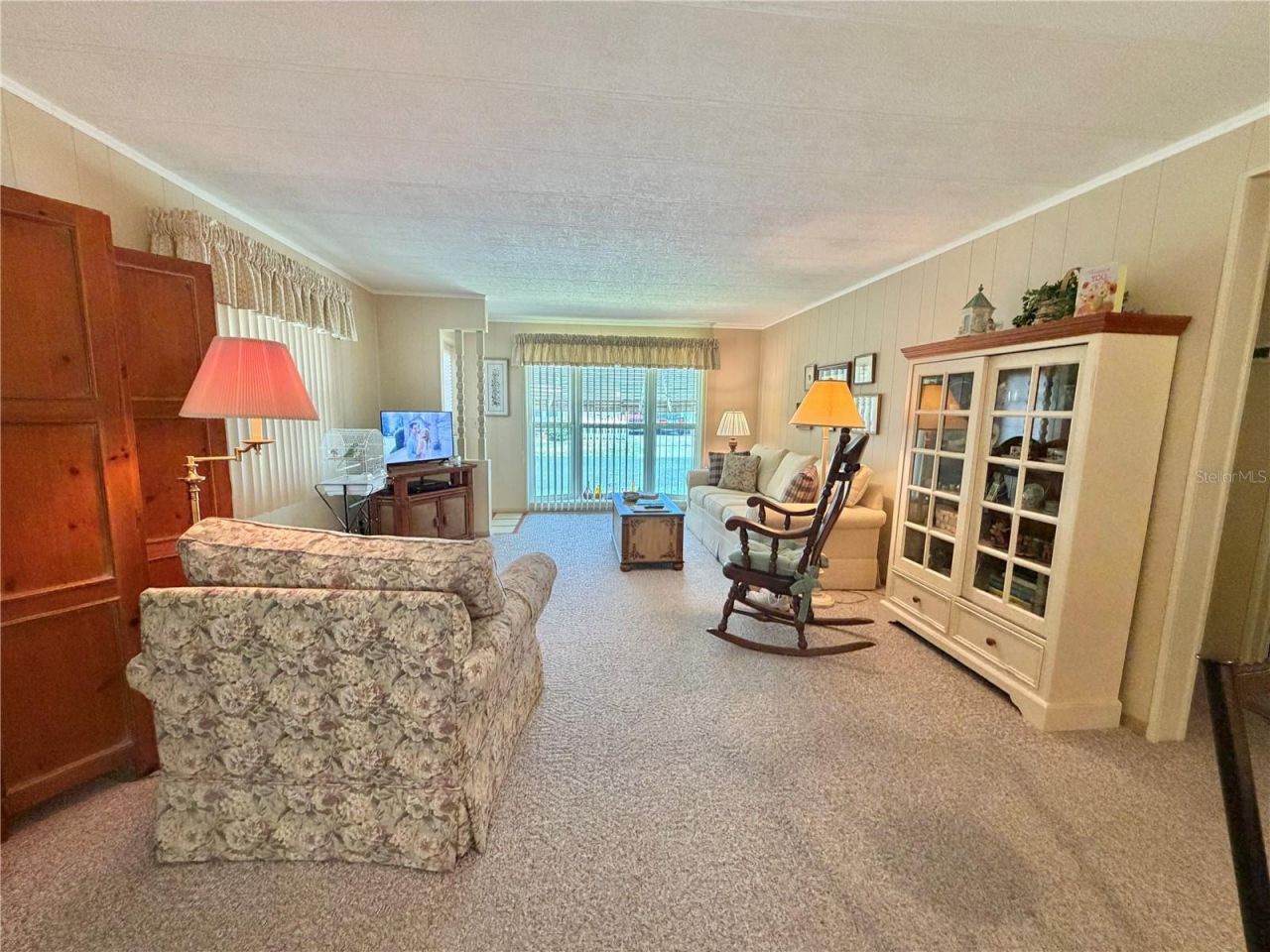 146 Hibiscus Way , Leesburg, FL 34748 Photo