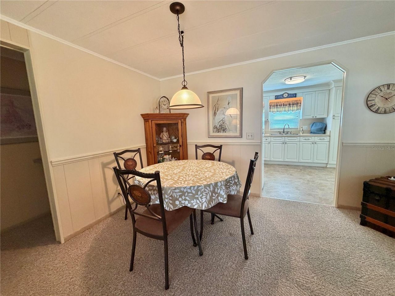146 Hibiscus Way , Leesburg, FL 34748 Photo