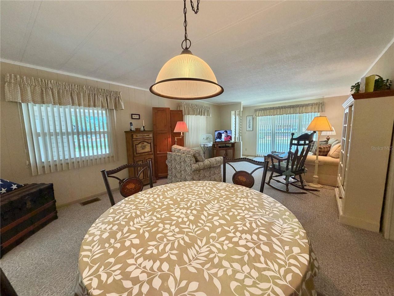 146 Hibiscus Way , Leesburg, FL 34748 Photo